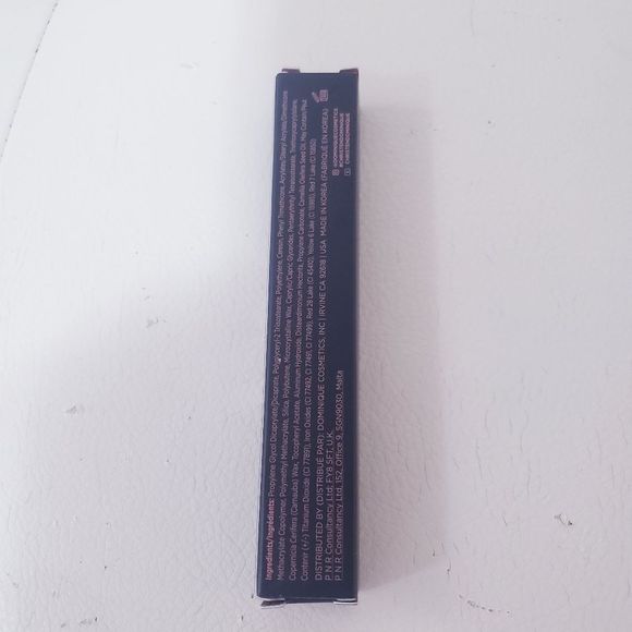 Creamy Fill & Define Lip Liner| Dominique Cosmetics - Picture 4 of 8